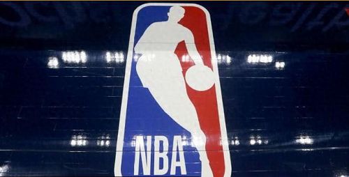  NBA现役球员巅峰实力大排名：詹姆斯领跑，哈登意外跌出前五